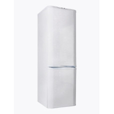 Холодильник ОРСК-175 BI белый