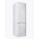 Холодильник ОРСК-175 BI белый