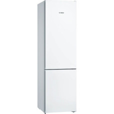 Холодильник BOSCH KGN39UW30U
