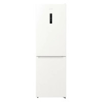 Холодильник GORENJE NRKP61EA2W4