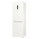 Холодильник GORENJE NRKP61EA2W4