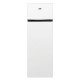 Холодильник Beko B1RDSK280W белый