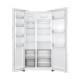 Холодильник HAIER HRF-522DW6RU