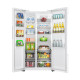 Холодильник HAIER HRF-522DW6RU