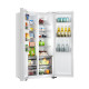 Холодильник HAIER HRF-522DW6RU
