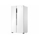 Холодильник HAIER HRF-522DW6RU