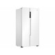Холодильник HAIER HRF-522DW6RU