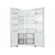 Холодильник HAIER HRF-522DW6RU