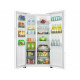 Холодильник HAIER HRF-522DW6RU