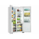 Холодильник HAIER HRF-522DW6RU