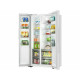 Холодильник HAIER HRF-522DW6RU