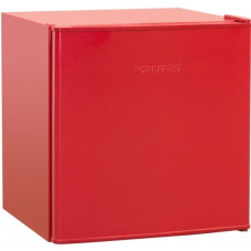 Холодильник NORD NR 506 R красный