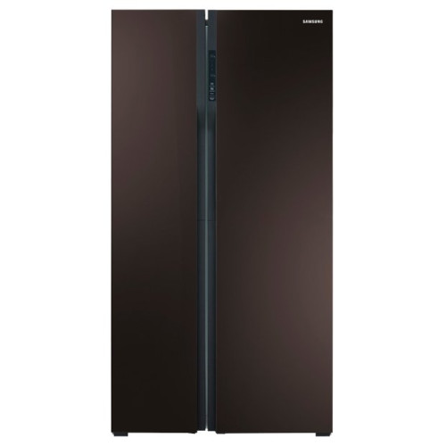 Холодильник Samsung RS-55 K50A02C