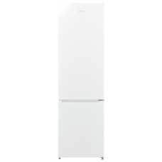 Холодильник Gorenje NRK621PW4 белый