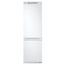 Холодильник Samsung BRB 260087 WW
