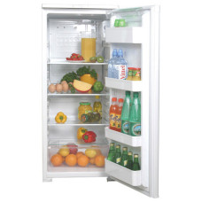 Холодильник Саратов 549 КШ-160 без НТО