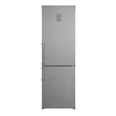 Холодильник JACKY`S JR FS318EN