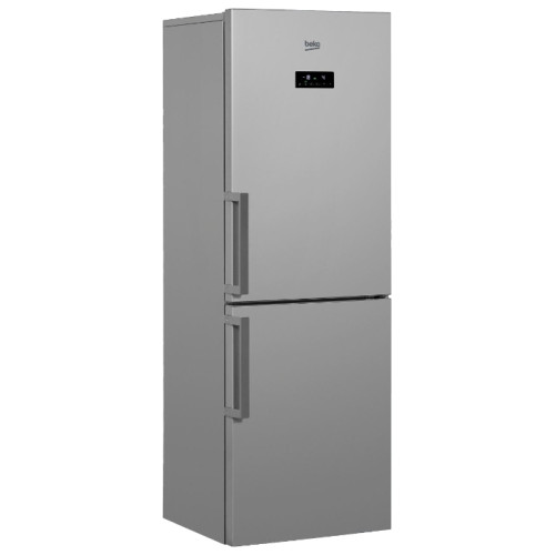 Холодильник Beko RCNK 296E21S
