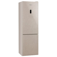 Холодильник Hotpoint-Ariston HF 5180 M