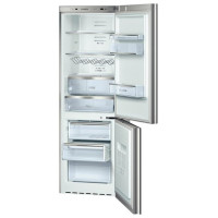 Холодильник Bosch KGN36S55RU