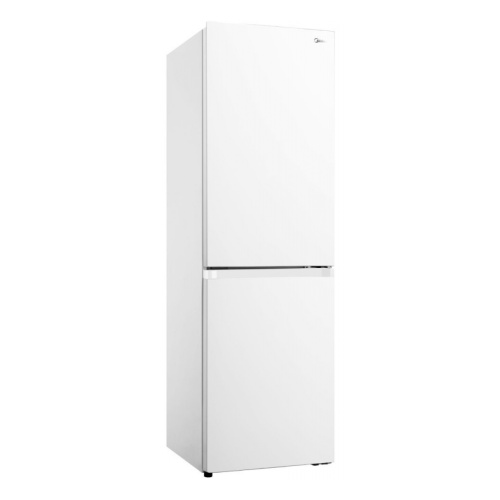 Холодильник Midea MRB318SFNW1 