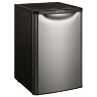 Холодильник Kraft BR 75I