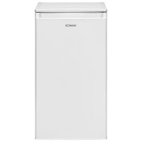 Холодильник Bomann VS 7231 weiss