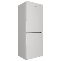 Холодильник Indesit ITR 4160 W