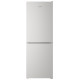 Холодильник Indesit ITR 4160 W