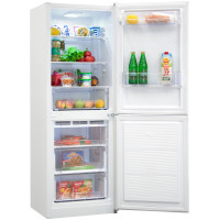 Холодильник NORDFROST NRB 131 W