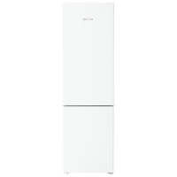 Холодильник LIEBHERR CND 5723-20 001