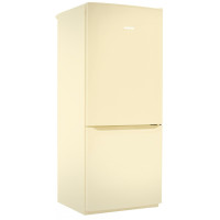 Холодильник Pozis RK-101 А бежевый