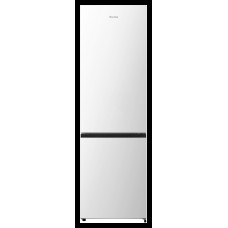 Холодильник HISENSE RB329N4AWF  