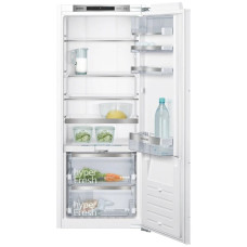 Холодильник SIEMENS KI51FADE0