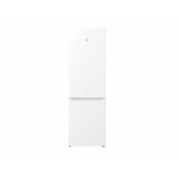 Холодильник GORENJE NRK6201SYW