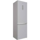 Холодильник HOTPOINT-ARISTON HTS 5200 W