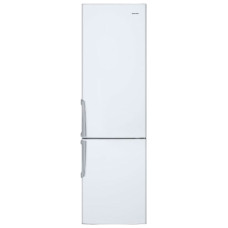 Холодильник Sharp SJ-B132ZR-WH