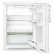 Холодильник Liebherr Rci 1621-20 001 белый