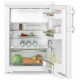 Холодильник Liebherr Rci 1621-20 001 белый