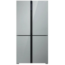 Холодильник Kuppersberg NFFD 185 SG