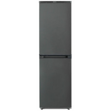 Холодильник Бирюса W420 графит