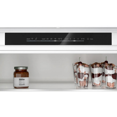 Встраиваемый холодильник Bosch KBN96NSE0