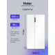 Холодильник HAIER HRF-918DW