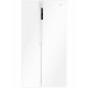 Холодильник HAIER HRF-918DW