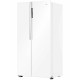 Холодильник HAIER HRF-918DW