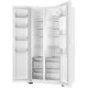 Холодильник HAIER HRF-918DW
