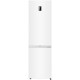 Холодильник CANDY CFN 6200WD белый