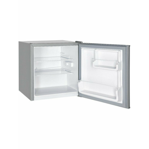 Холодильник NORD NR 506 S серебристый