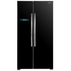 Холодильник Daewoo RSH-5110BNG