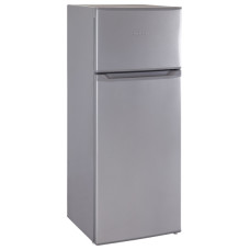 Холодильник NORDFROSTNRT 271-332